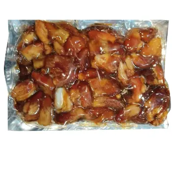 Natural Seedless Dates
